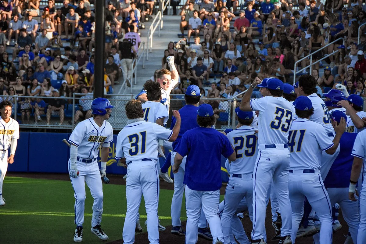 Delaware vs Delaware State 4:14:26.jpg