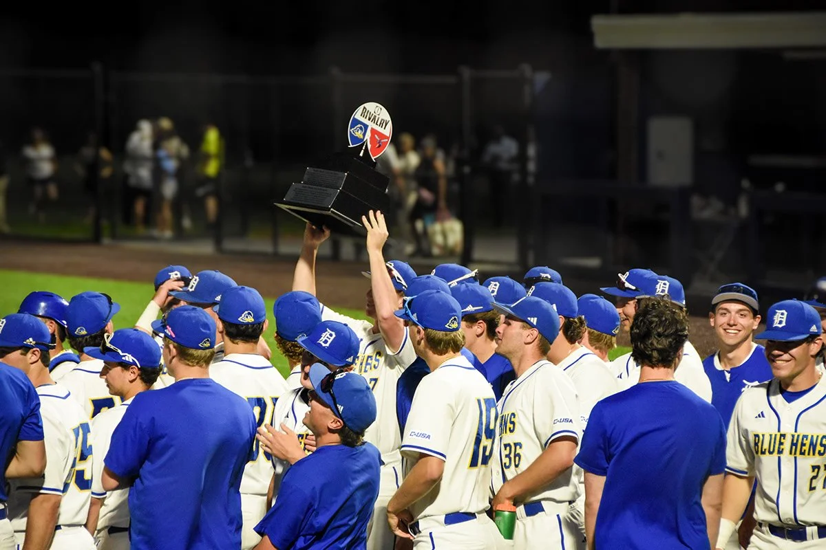 Delaware vs Delaware State 4:14:26.jpg