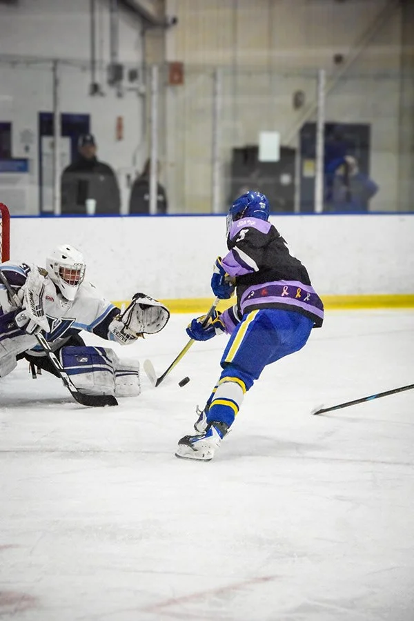 UD vs. Villanova 11:16:25 copy.jpg