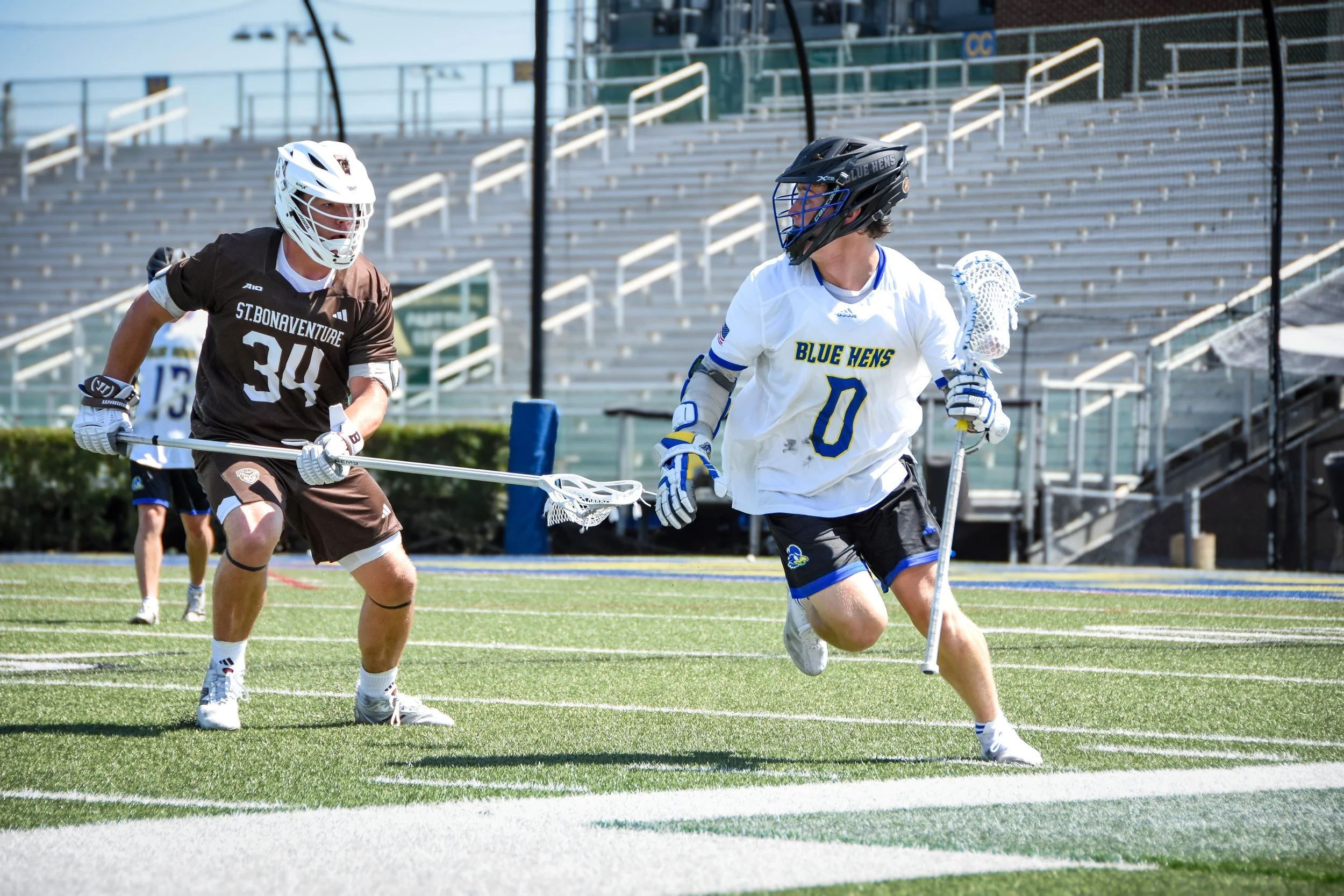 mlax st. bonavere 4_18-44.jpg