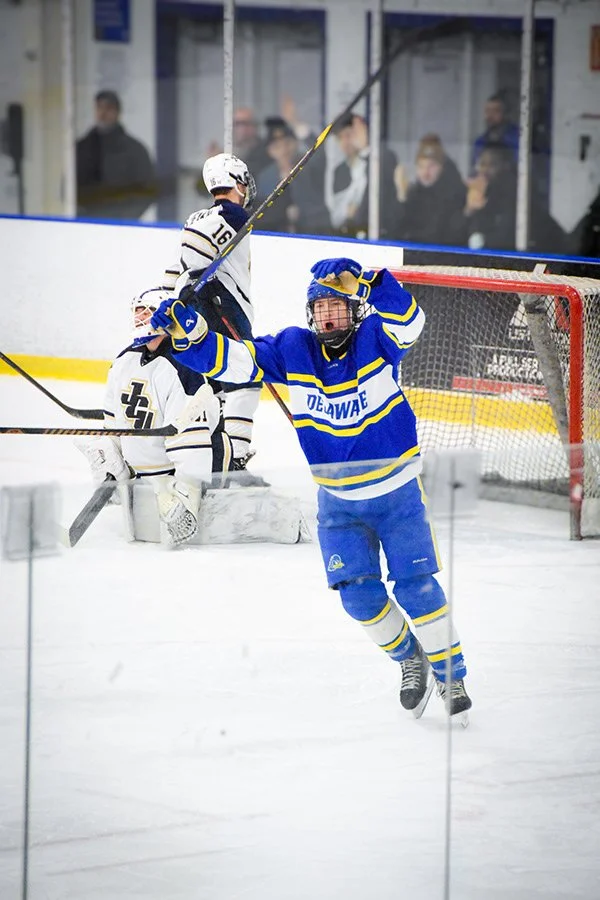 UD vs. John Carroll 1:16:26.jpg