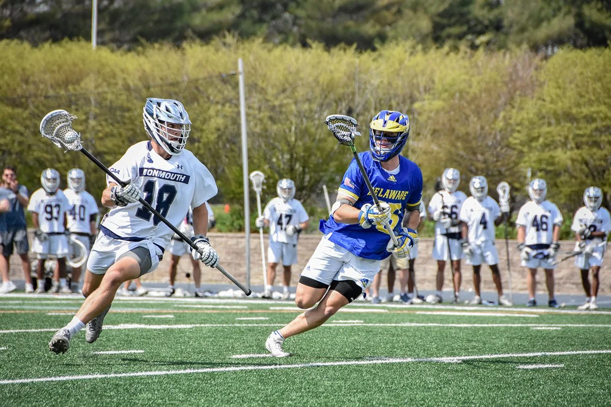 ud vs monmouth 4:19:25 copy.jpg