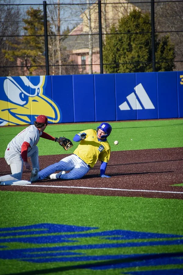 UD vs. St. Joe's 3:18:26.jpg