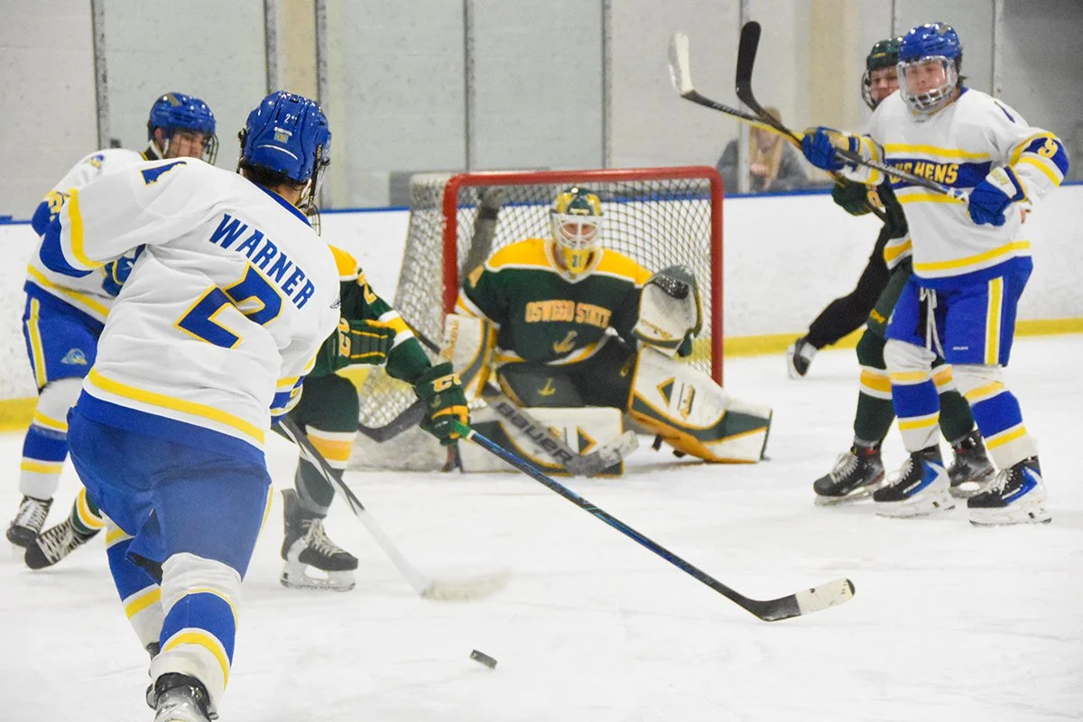 UD vs. Oswego State 2:13:16.jpg