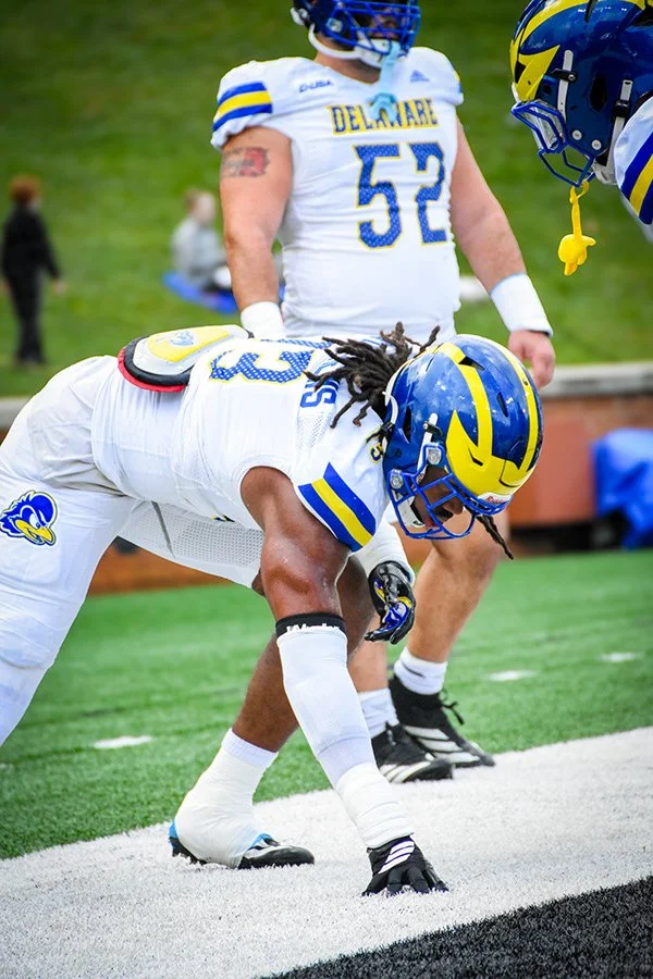 UD vs. Wake Forest 11:22:25 copy.jpg