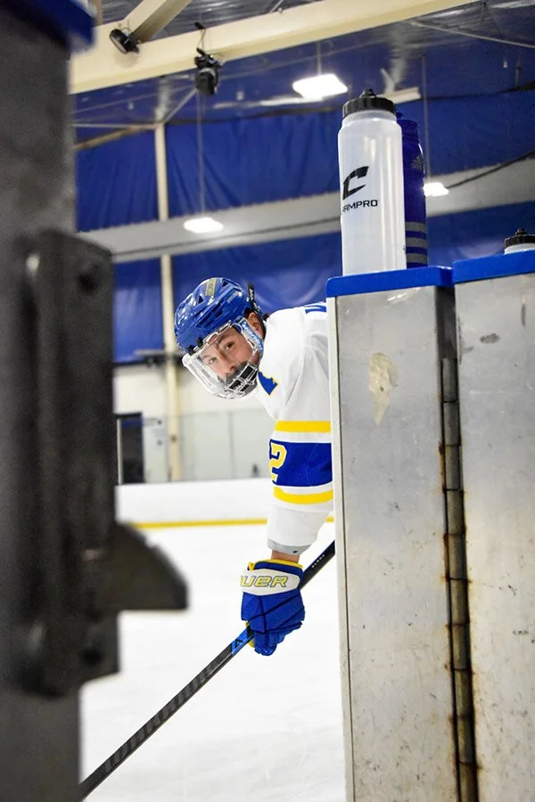 Ud vs. Syracuse 1:23:26 copy.jpg