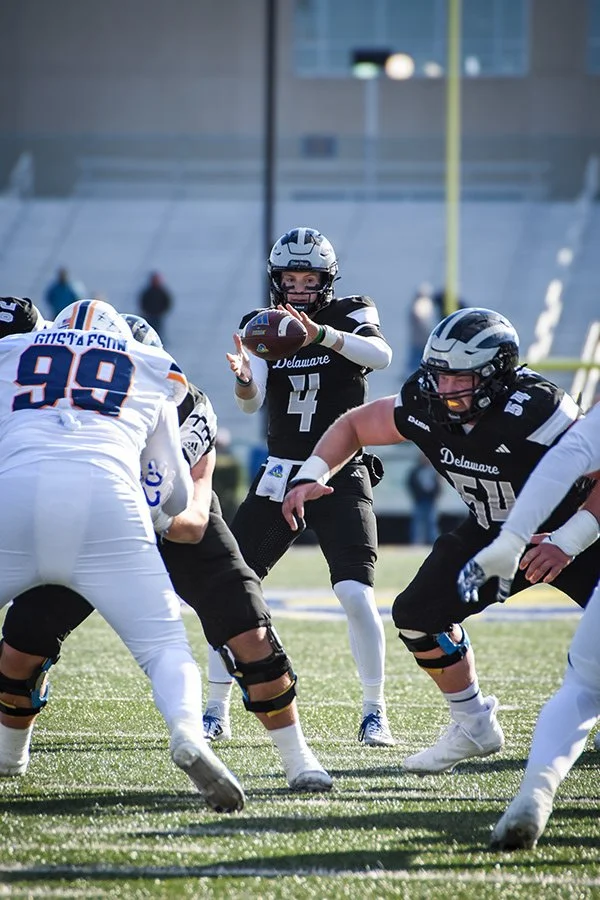 UD vs. UTEP 11:29:25 copy.jpg