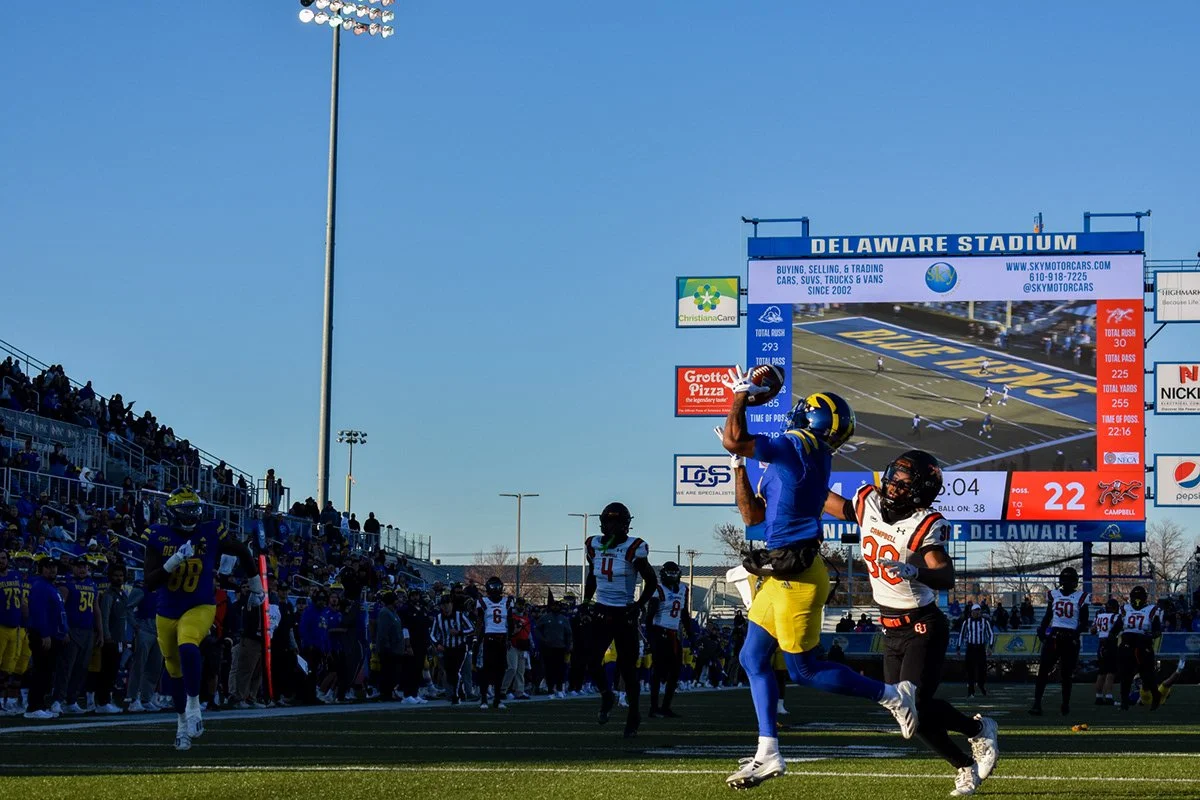 UD vs Campbell 11:16:24.jpg