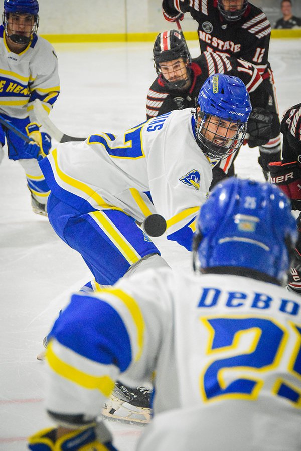 UD vs. NC State 10:5:25 copy.jpg