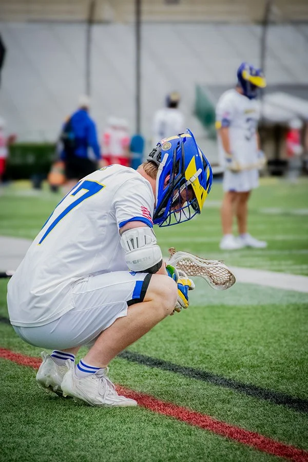 ud vs Stony Brook 4:5:25 copy 2.jpg