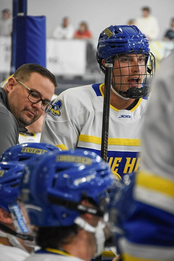 UD vs Liberty University GAME 2- 9:27:25.jpg