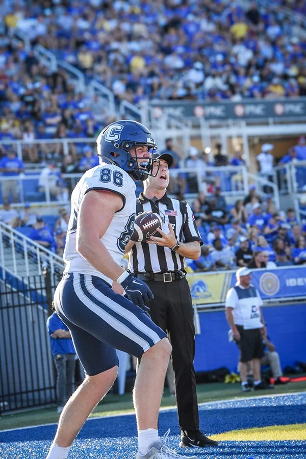 UD vs UCONN 9:13:25 copy 2.jpg