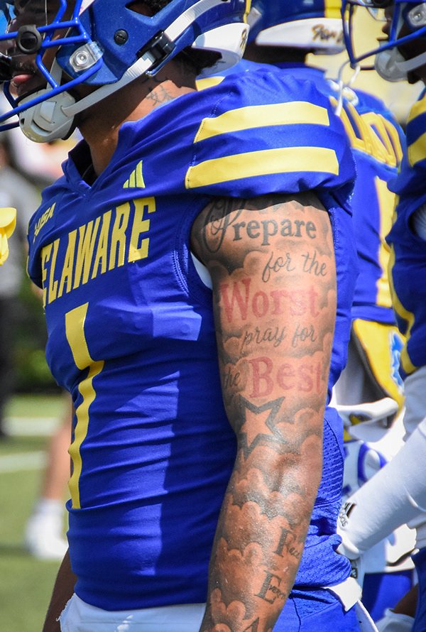 UD vs UCONN 9:13:25.jpg