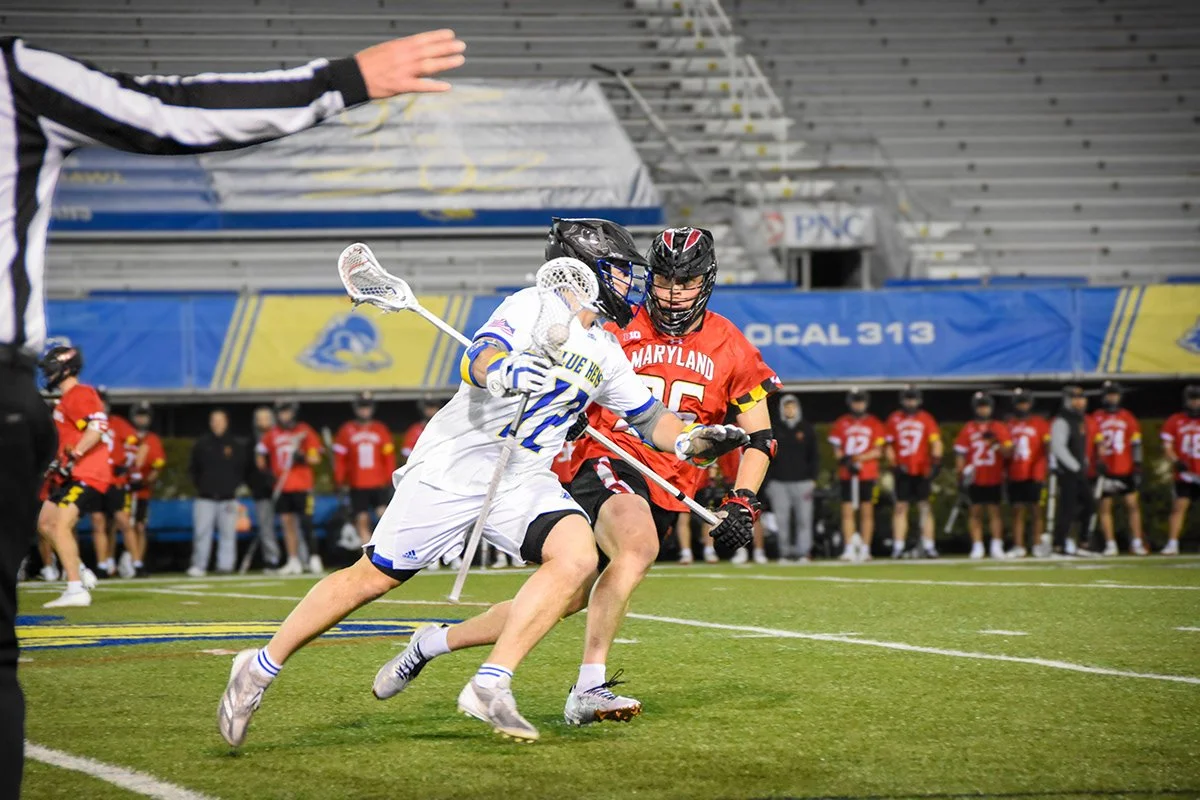 UD vs. Maryland 3:6:26.jpg
