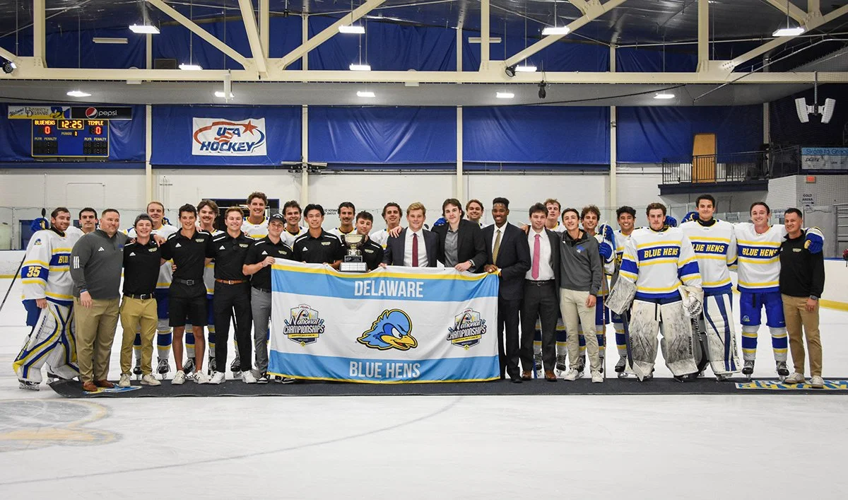 2025 Home Opener vs Temple copy.jpg