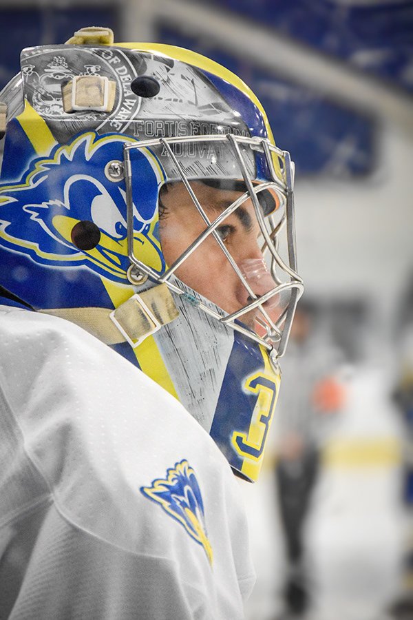 ud vs. Kent State 12:6:25.jpg