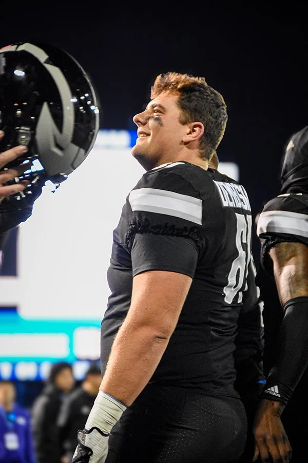 UD vs. Middle Tennessee 10:22:25 copy 2.jpg