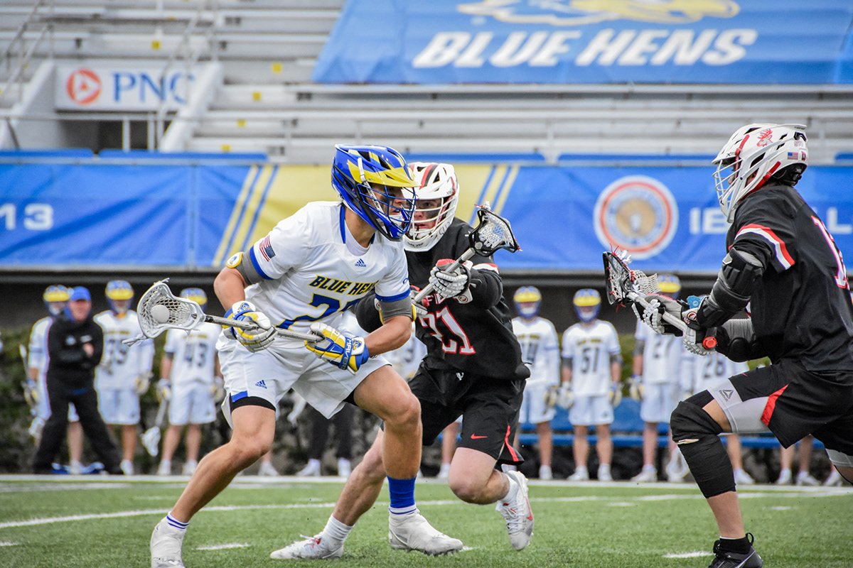 ud vs fairfield 4:12:25 copy.jpg