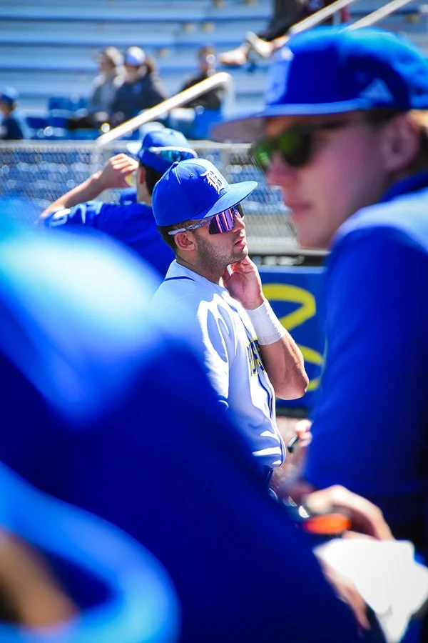 Delaware vs Missouri State 4:11:26.jpg