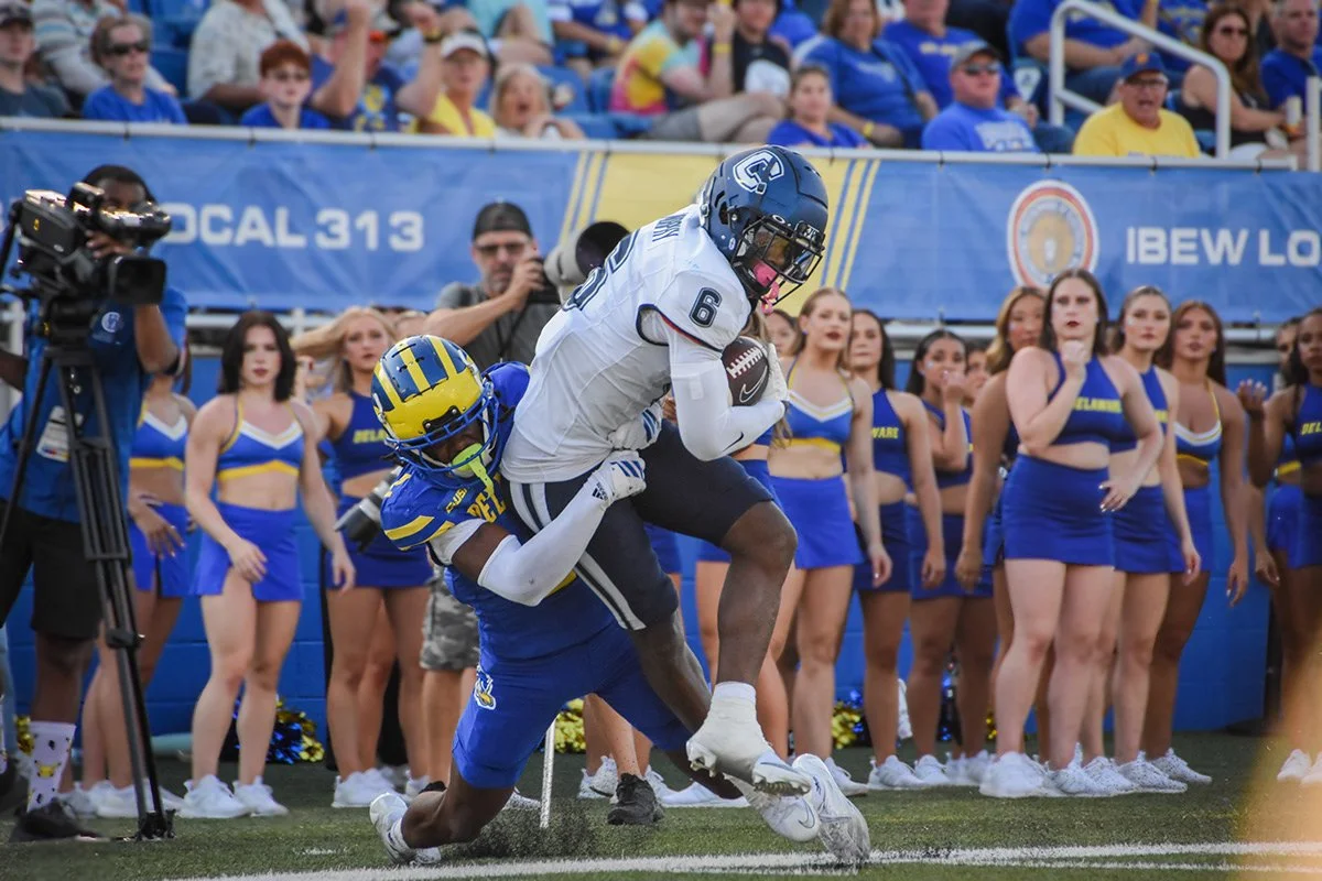 UD vs UCONN 9:13:25 copy 3.jpg