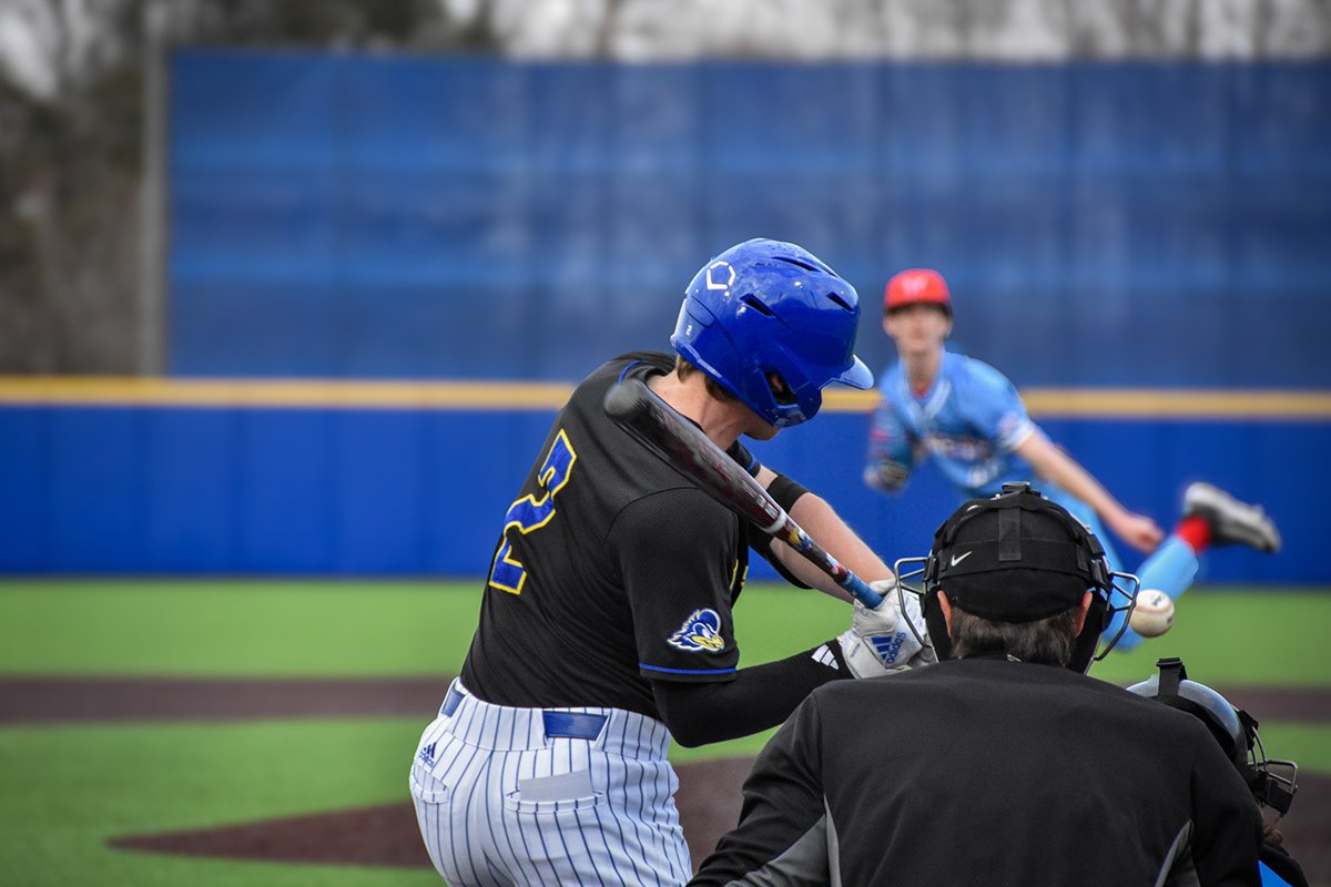 UD vs Delaware state 2:26:25.jpg