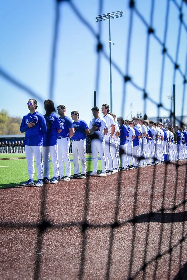 Delaware vs Missouri State 4:11:26 copy 3.jpg