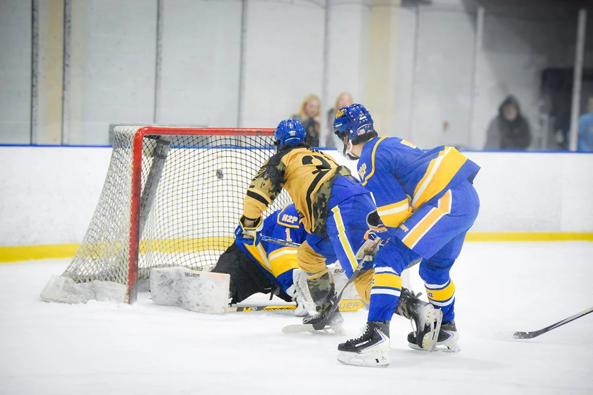 UD vs. Pitt 2:6:26.jpg