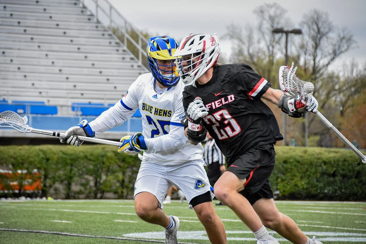 ud vs fairfield 4:12:25 copy 2.jpg