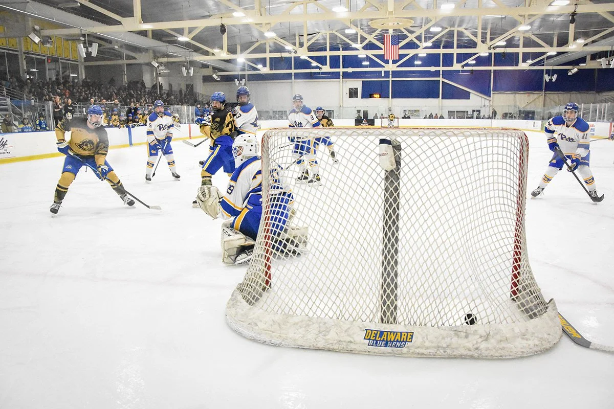 UD v. Pitt 2:7:26.jpg