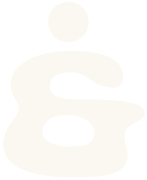 Ampersand Therapy