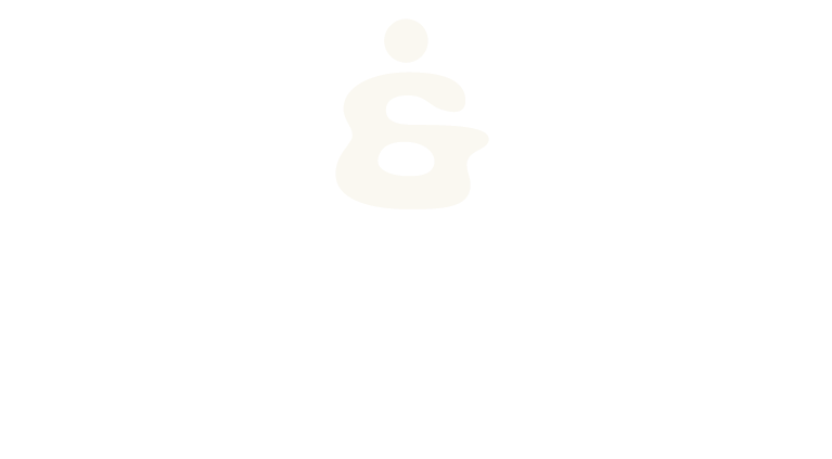 Ampersand Therapy