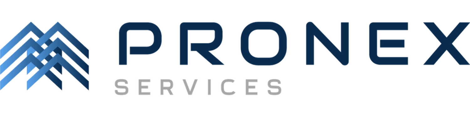 ProNex Services