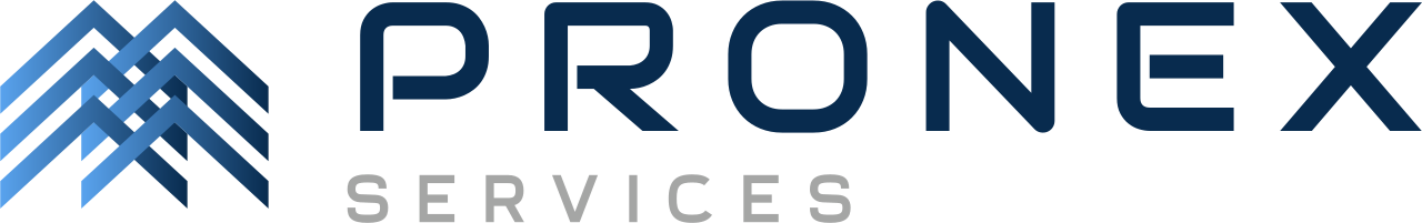 ProNex Services