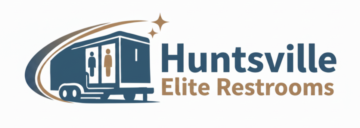 Huntsville Elite Restrooms