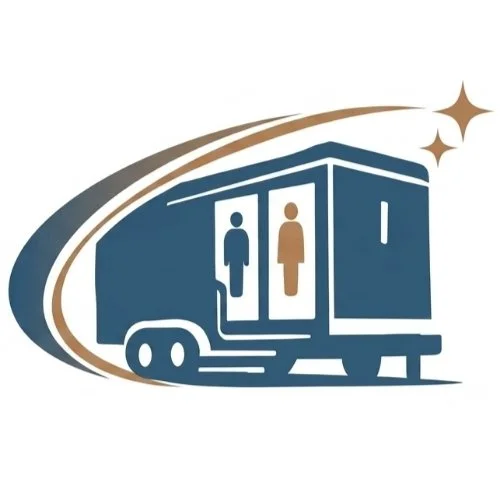 Huntsville-Elite-Restrooms-logo icon.jpg