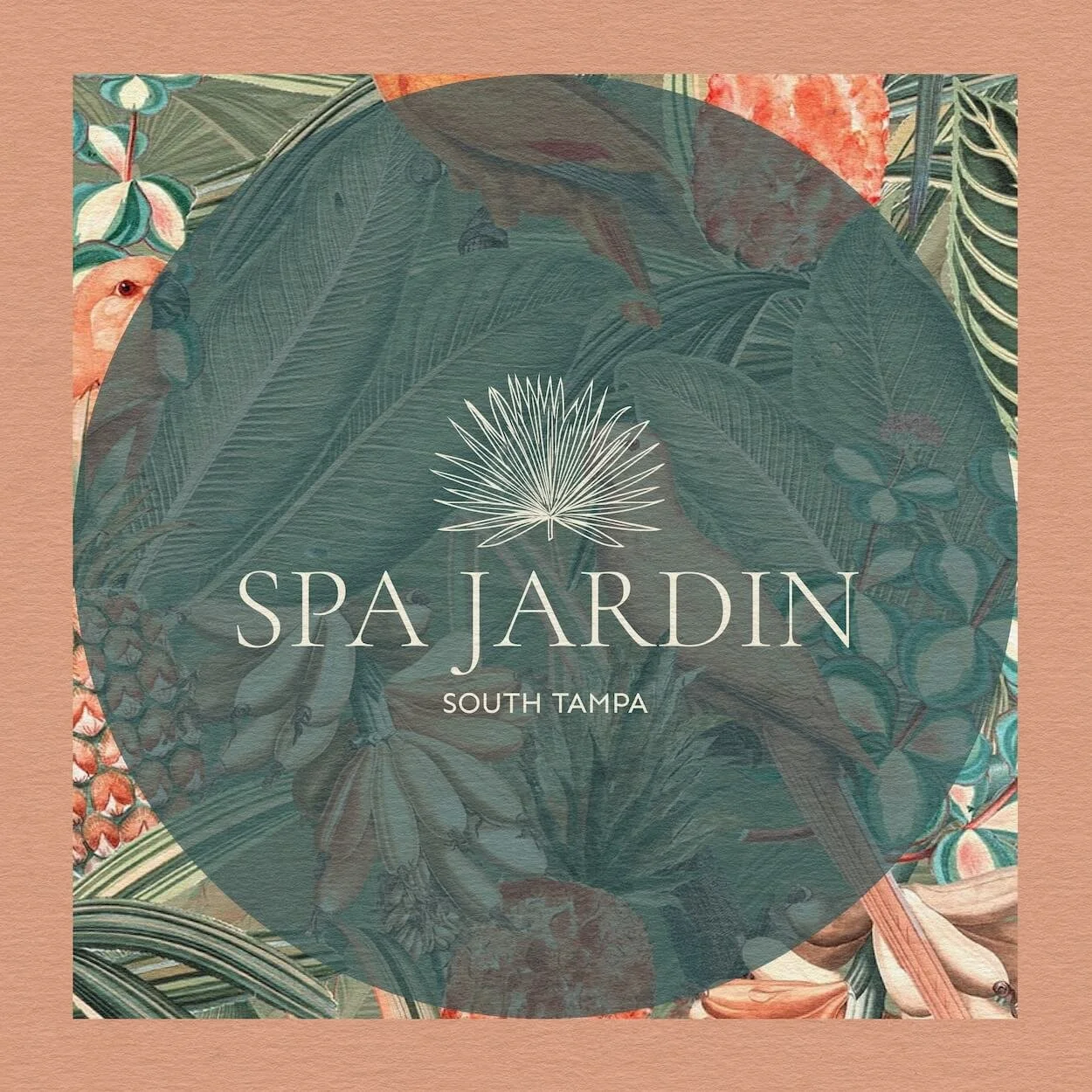Spa Jardin (Copy)