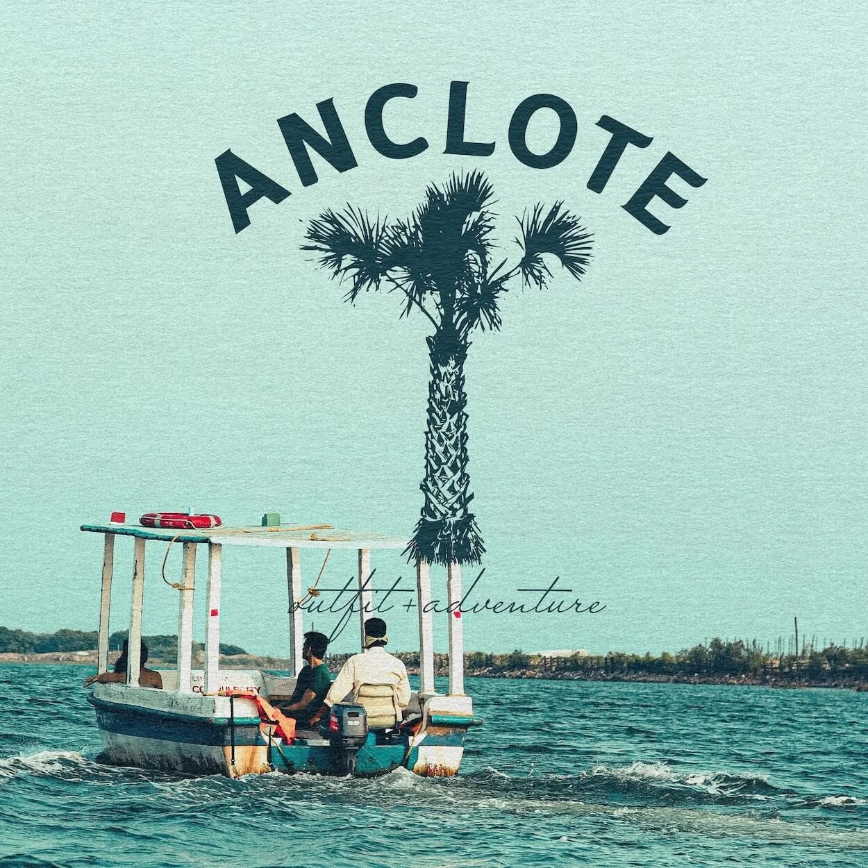 Anclote outfit + adventure (Copy)