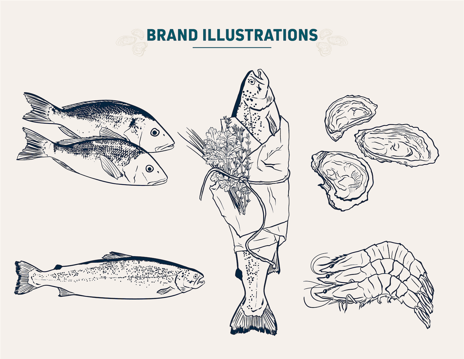 The-Tides-Market-Brand-Illustrations-1.png