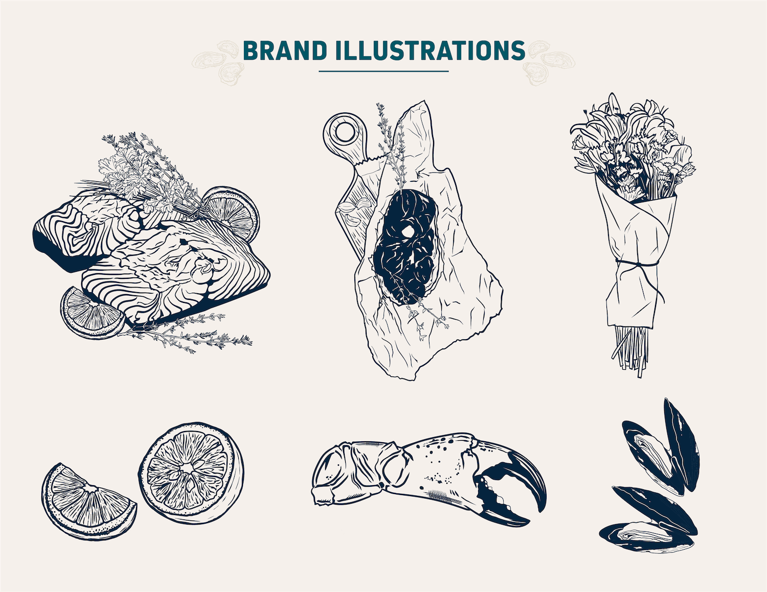 The-Tides-Market-Brand-Illustrations-2.png