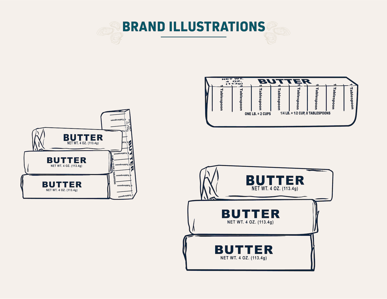 The-Tides-Market-Brand-Illustrations-3.png