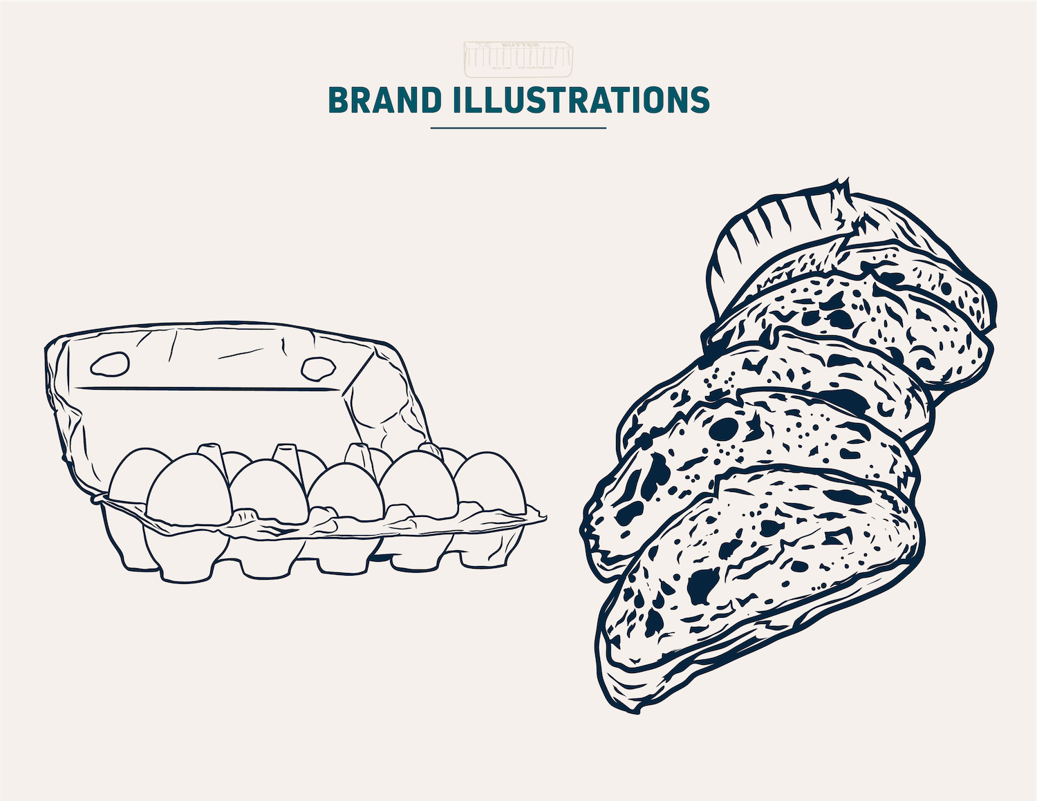 The-Tides-Market-Brand-Illustrations-5.png