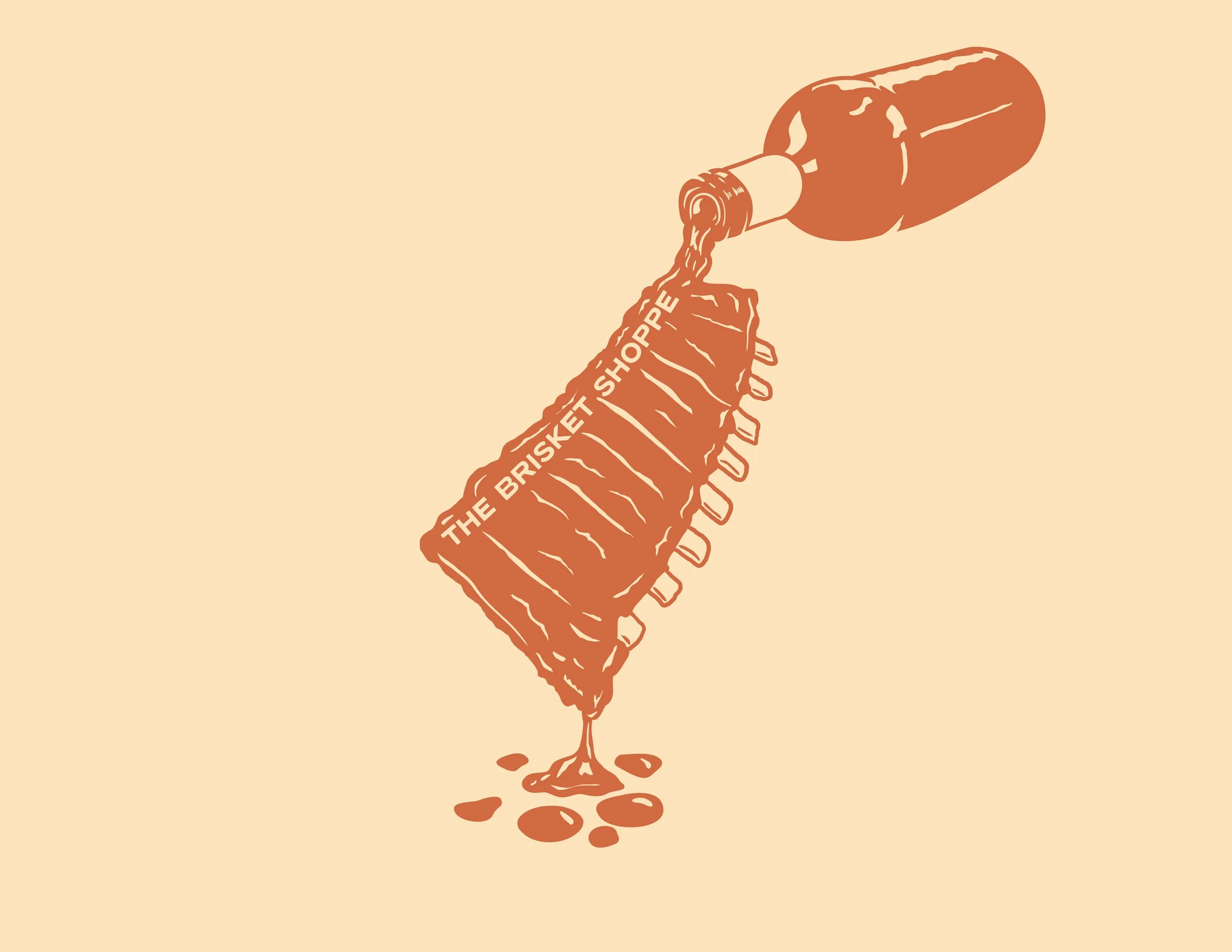 Ribs-and-wine-Illustration.jpg