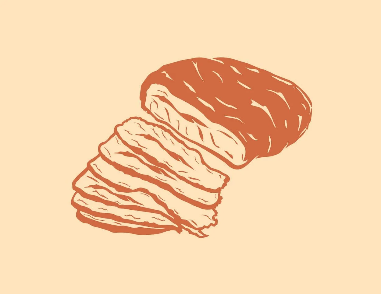 Brisket-Illustration.jpg