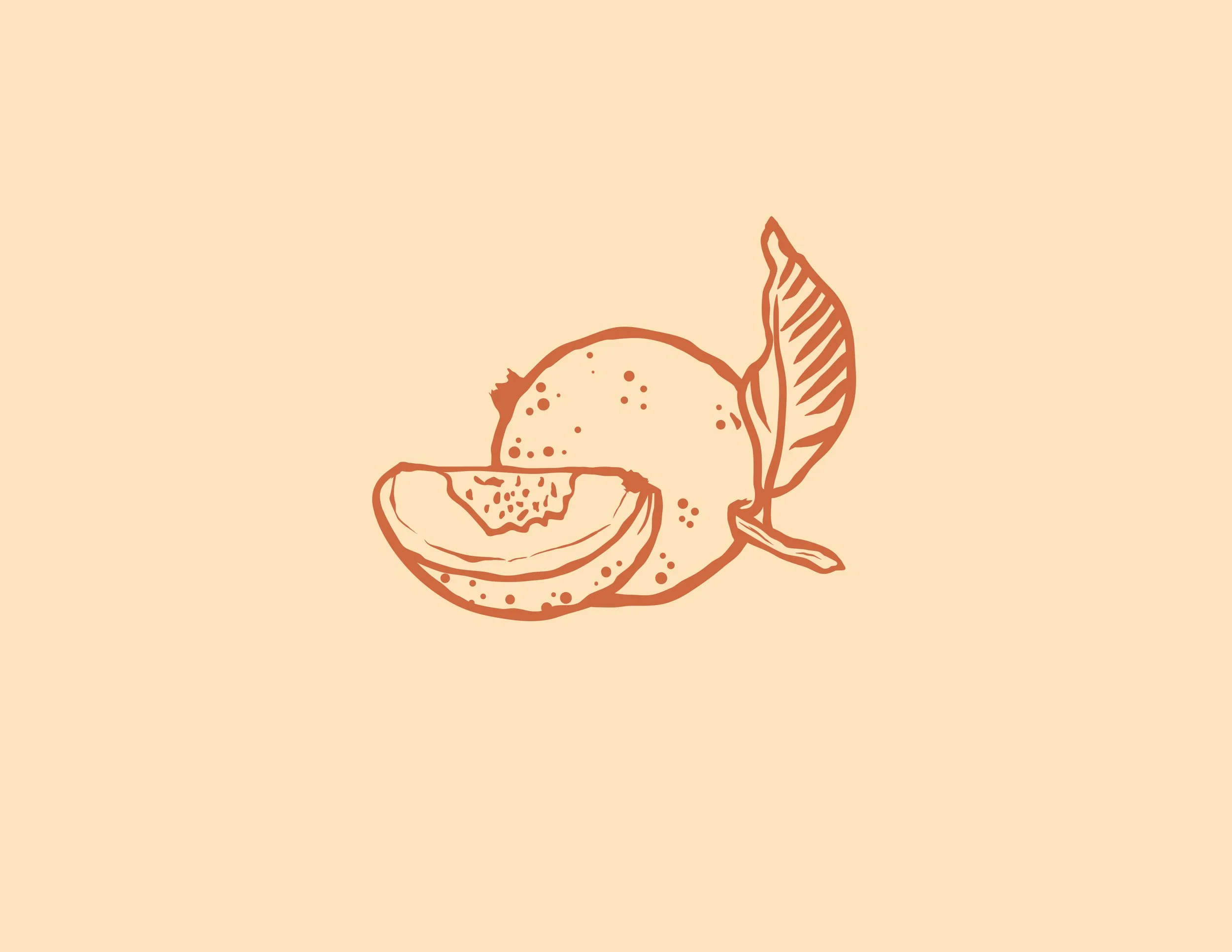 Papaya-Illustration.jpg