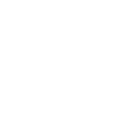 Map of Cornwall