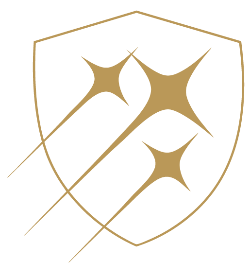 WellPower Practice Clinical Community