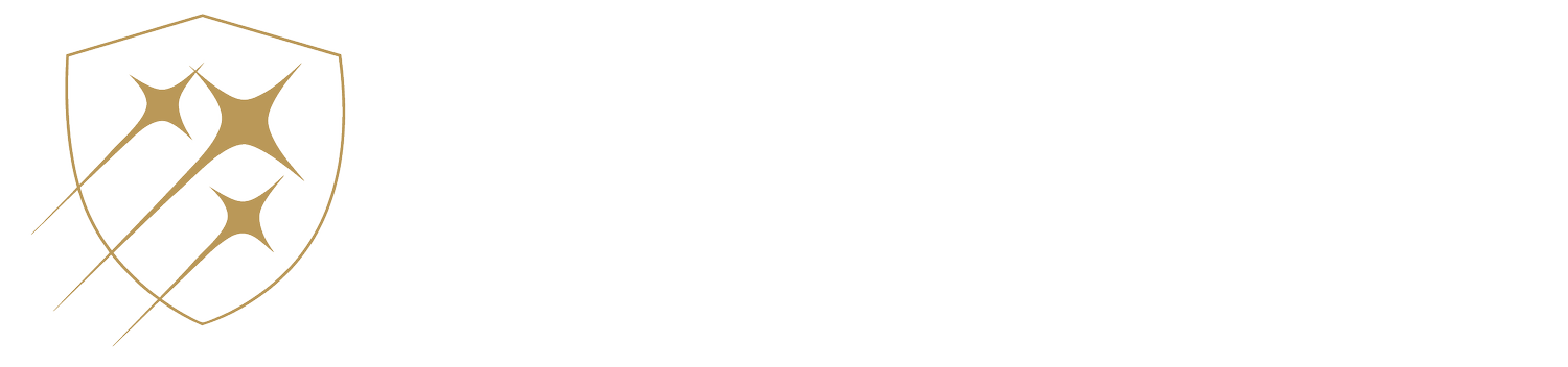 WellPower Practice Clinical Community