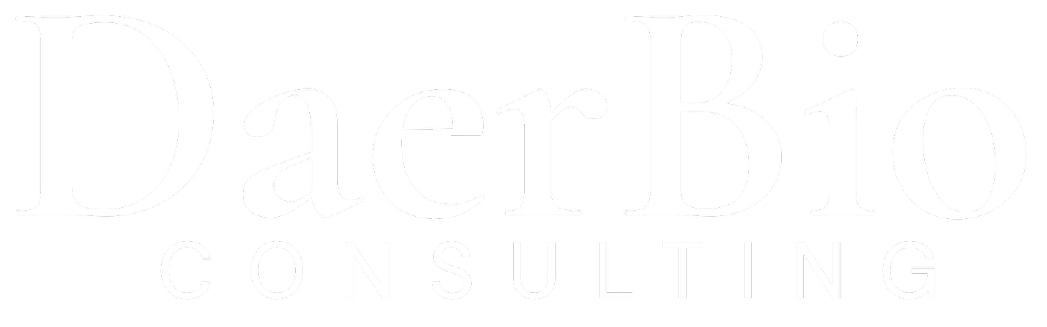 DaerBio