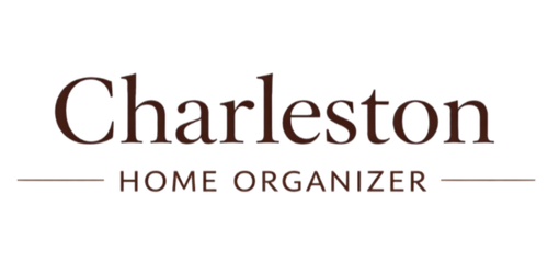 Charleston Home Organizer