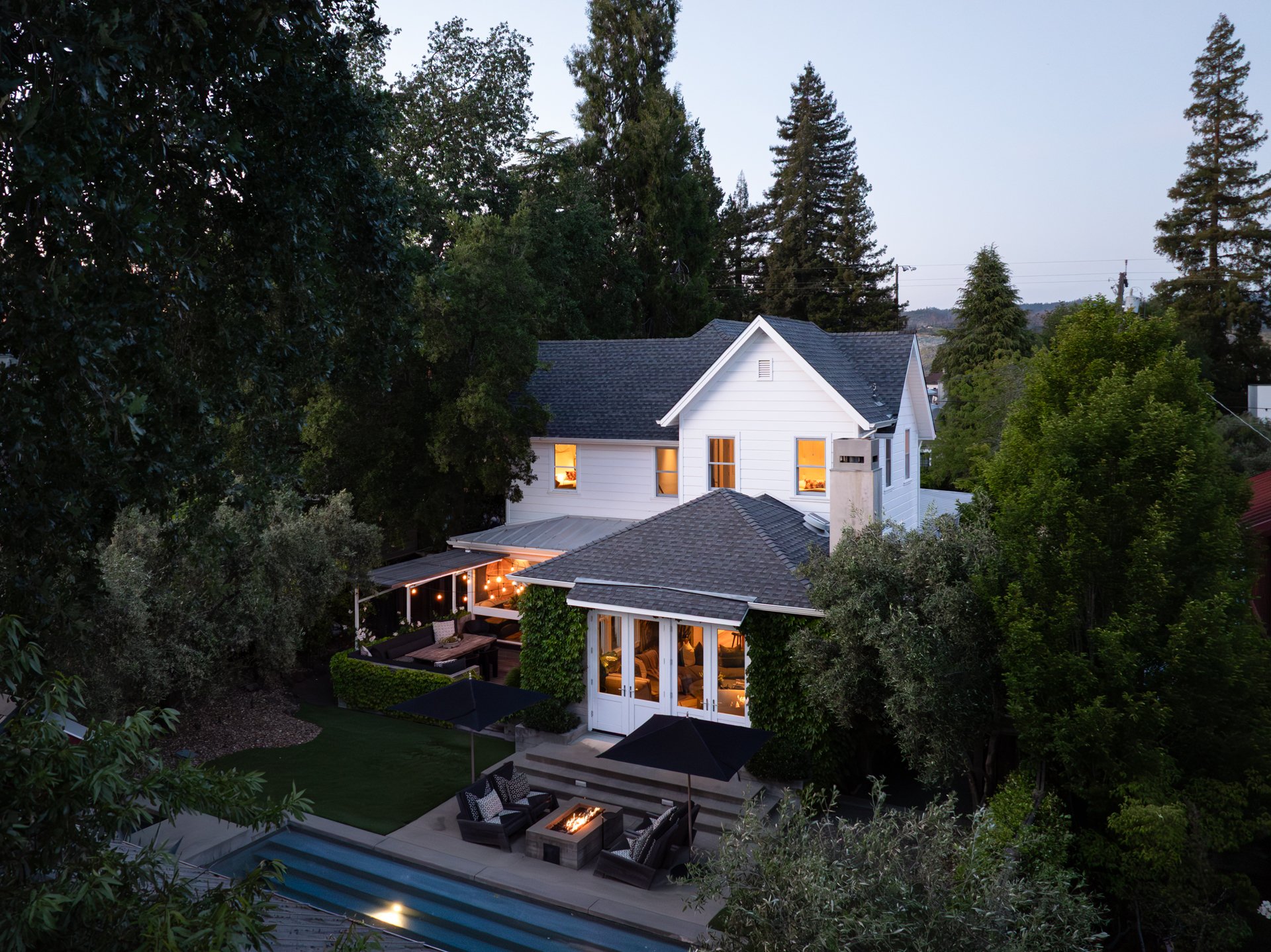 1331Stockton-mls-60.jpg
